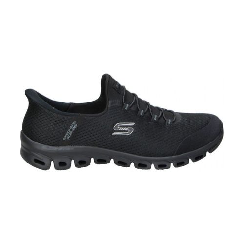Baskets basses Skechers 114404 - Skechers - Modalova