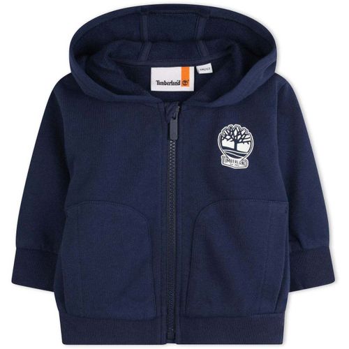 Sweatshirts à capuche Timberland - Timberland - Modalova