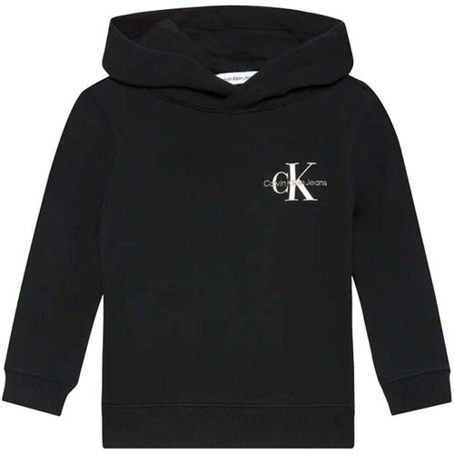 Sweatshirts à capuche - Calvin Klein Jeans - Modalova