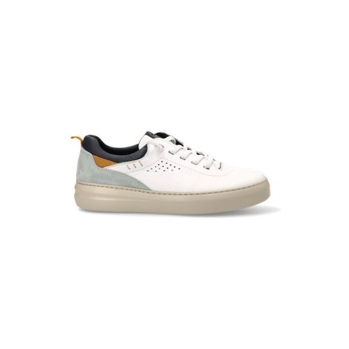 Baskets basses Djsanta 809018 - Djsanta - Modalova