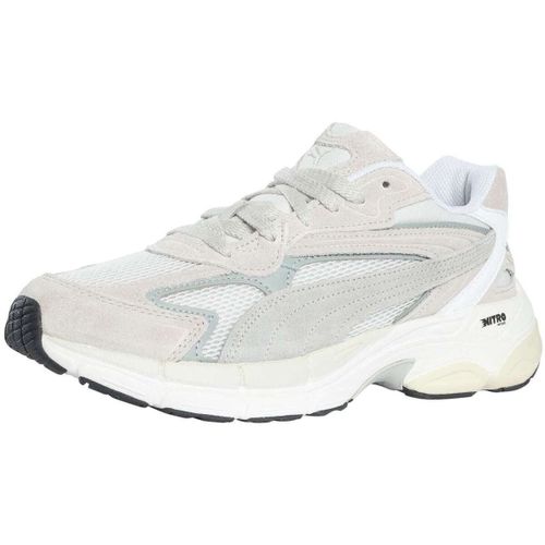 Baskets basses Baskets Teveris Nitro Mesh - Puma - Modalova