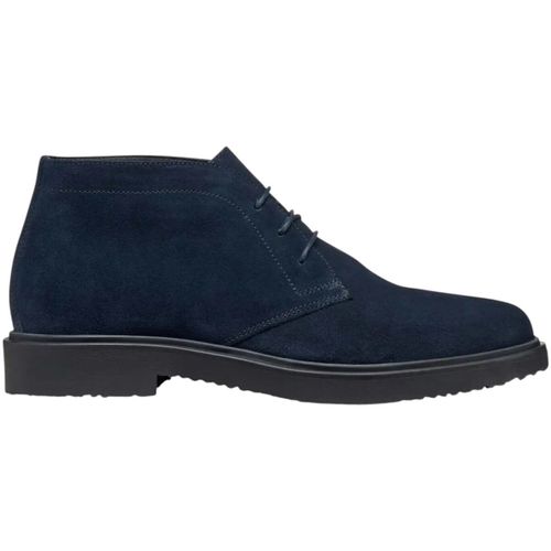 Boots Geox U46H9A - Geox - Modalova