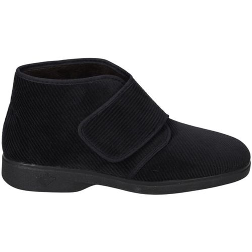 Chaussons Valleverde 26816 - Valleverde - Modalova