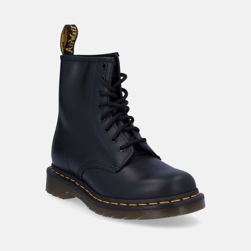 Boots Dr. Martens 1460 SMOOTH - Dr. Martens - Modalova