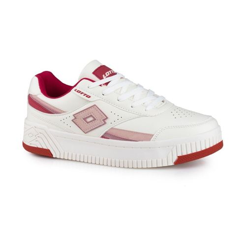 Baskets basses Lotto Pinadee - Lotto - Modalova