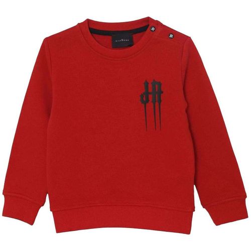 Sweatshirts Richmond - Richmond - Modalova