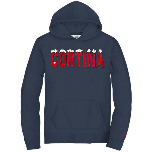 Sweatshirts à capuche - Mc2 Saint Barth - Modalova