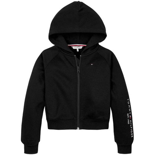 Sweatshirts à capuche - Tommy Hilfiger - Modalova