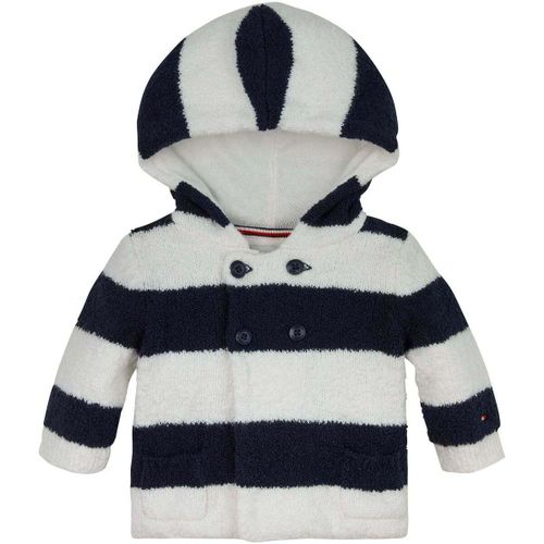Sweatshirts à capuche - Tommy Hilfiger - Modalova
