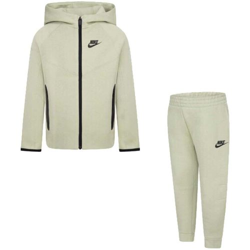 Ensembles de survêtement Nike - Nike - Modalova