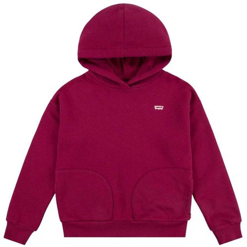 Sweatshirts à capuche Levis - Levis - Modalova