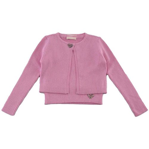 Sweatshirts Liu Jo - Liu Jo - Modalova