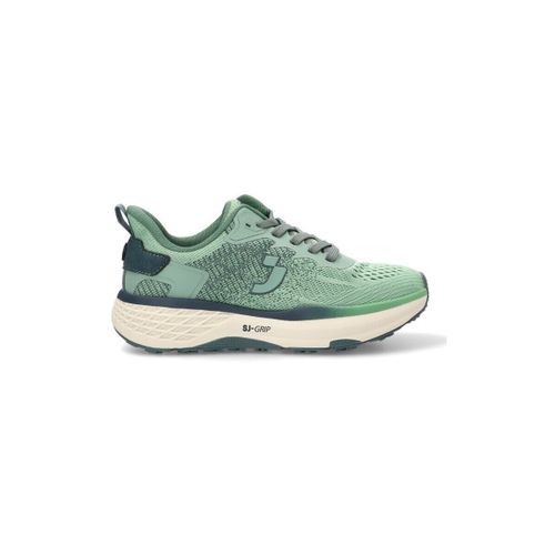 Baskets basses Athleisure 809230 - Athleisure - Modalova