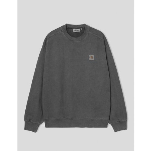 Sweatshirts Carhartt - Carhartt - Modalova