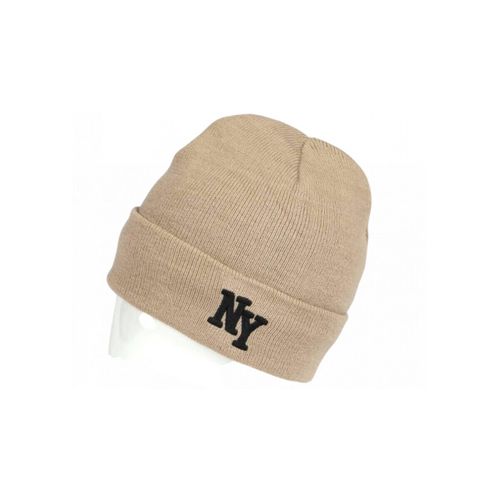 Bonnet Nyls Création Bonnet Mixte - Nyls Création - Modalova