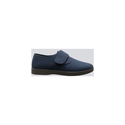 Espadrilles Anatonic CANARIES - Anatonic - Modalova