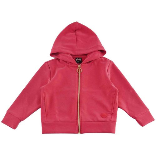 Sweatshirts à capuche Colmar - Colmar - Modalova