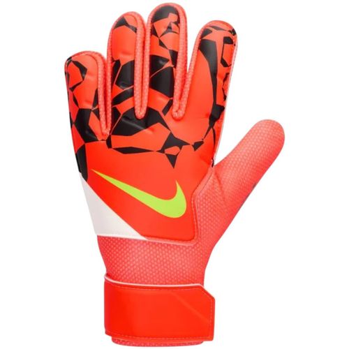 Gants Nike HQ0257 - Nike - Modalova