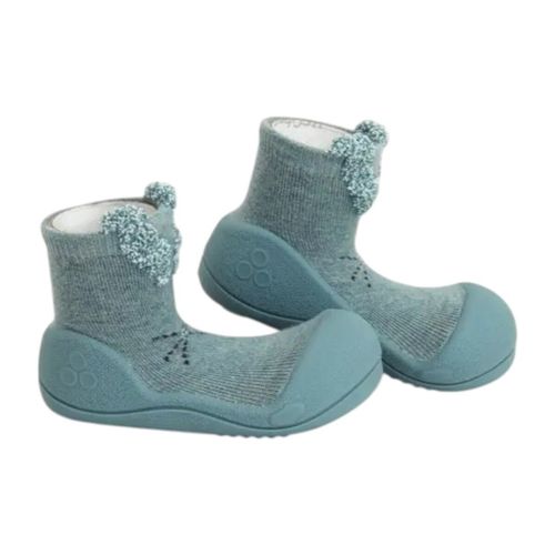 Chaussons bébé Attipas A23RA - Attipas - Modalova
