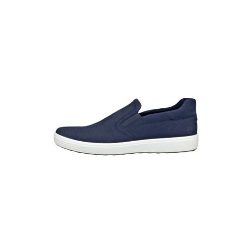 Baskets basses Ecco Soft 7 - Ecco - Modalova