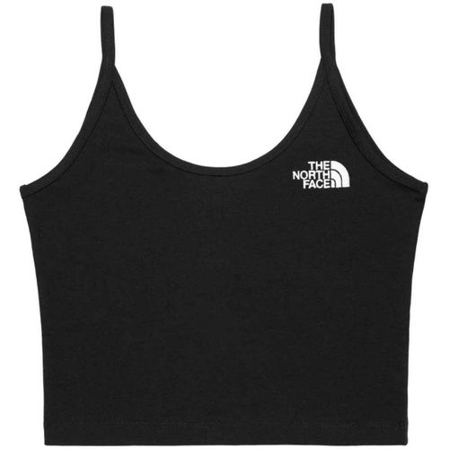 Blouses The North Face - The North Face - Modalova