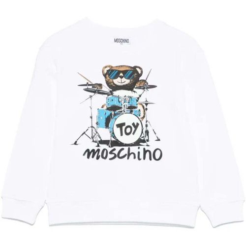 Sweatshirts Moschino - Moschino - Modalova