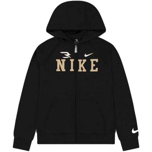 Sweatshirts à capuche Nike - Nike - Modalova
