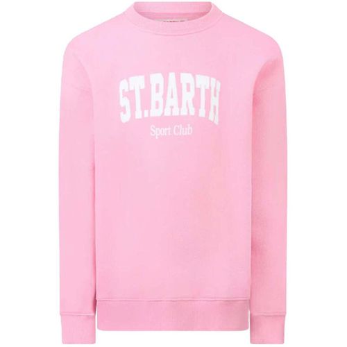 Sweatshirts Mc2 Saint Barth - Mc2 Saint Barth - Modalova