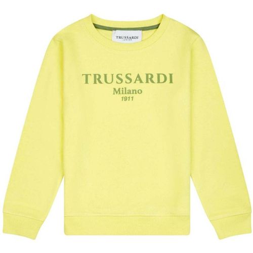 Sweatshirts Trussardi - Trussardi - Modalova