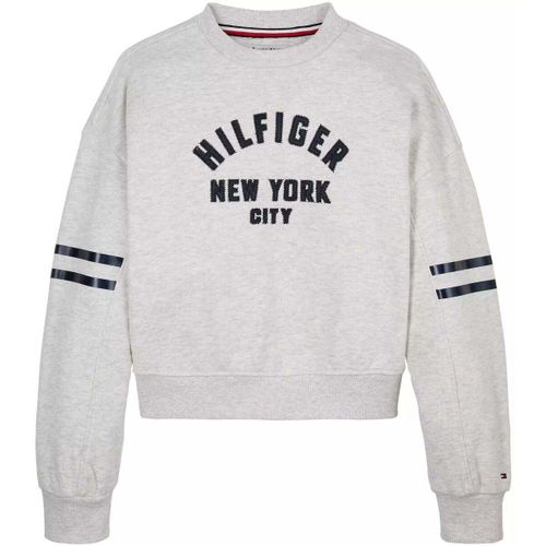 Sweatshirts Tommy Hilfiger - Tommy Hilfiger - Modalova