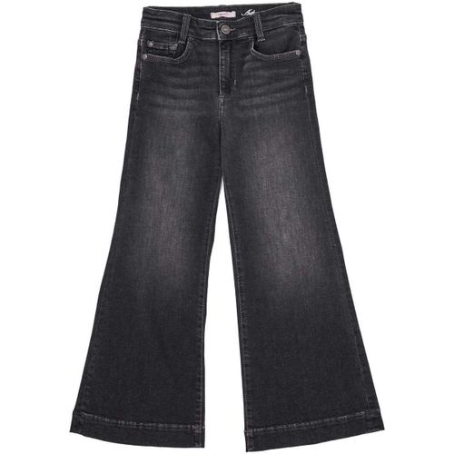 Jeans flare / larges Liu Jo - Liu Jo - Modalova