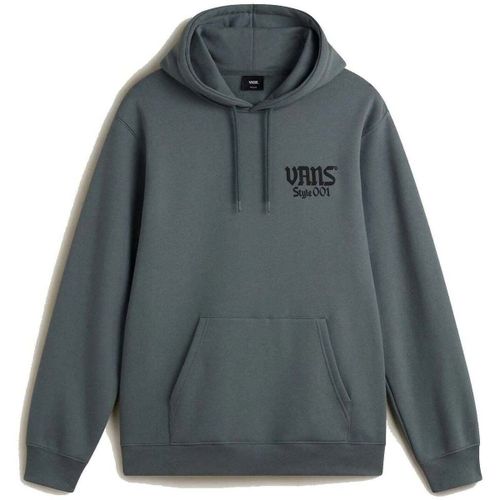 Sweatshirts à capuche Vans - Vans - Modalova