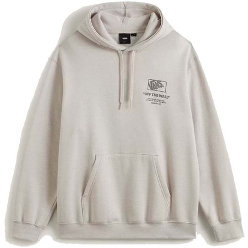 Sweatshirts à capuche Vans - Vans - Modalova