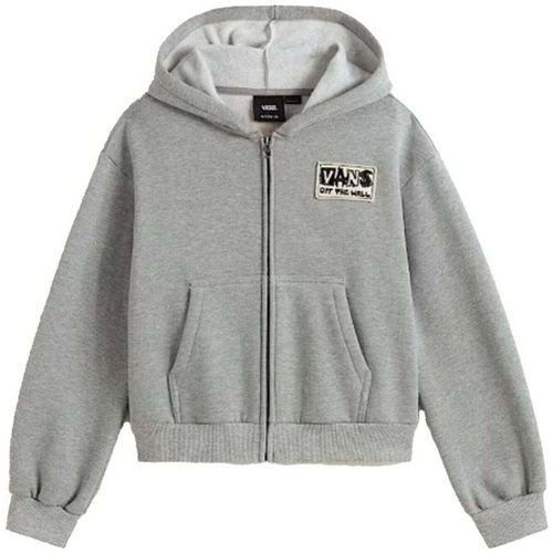 Sweatshirts à capuche Vans - Vans - Modalova