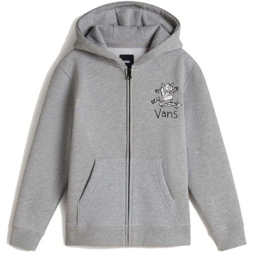 Sweatshirts à capuche Vans - Vans - Modalova