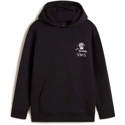Sweatshirts à capuche Vans - Vans - Modalova