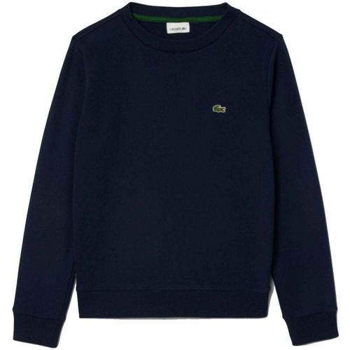 Sweatshirts Lacoste - Lacoste - Modalova