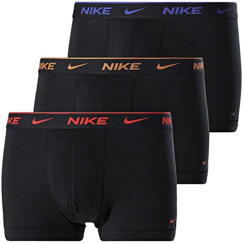Caleçons Nike - Nike - Modalova