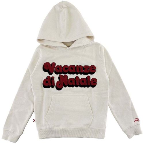 Sweatshirts à capuche - Mc2 Saint Barth - Modalova