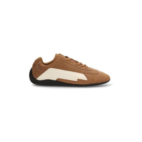 Baskets basses Corina 809705 - Corina - Modalova