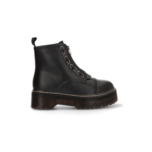 Bottines Luna Collection 809635 - Luna Collection - Modalova