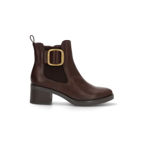 Bottines Hispaflex 809694 - Hispaflex - Modalova