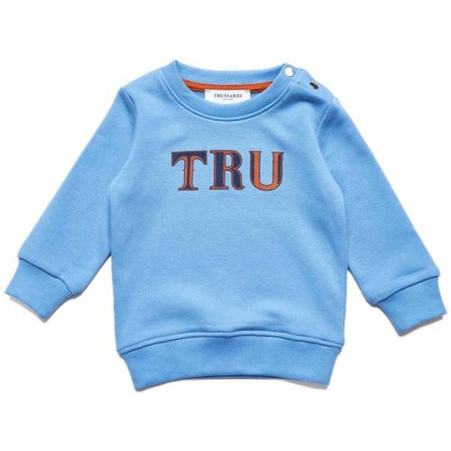 Sweatshirts Trussardi - Trussardi - Modalova