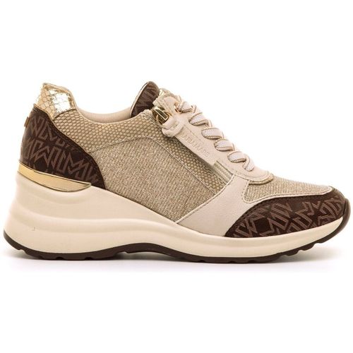 Baskets basses Maria Mare CINZIA - Maria Mare - Modalova