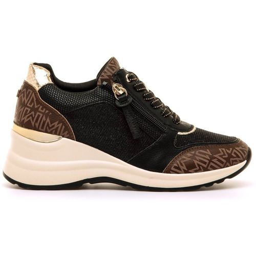 Baskets basses Maria Mare CINZIA - Maria Mare - Modalova