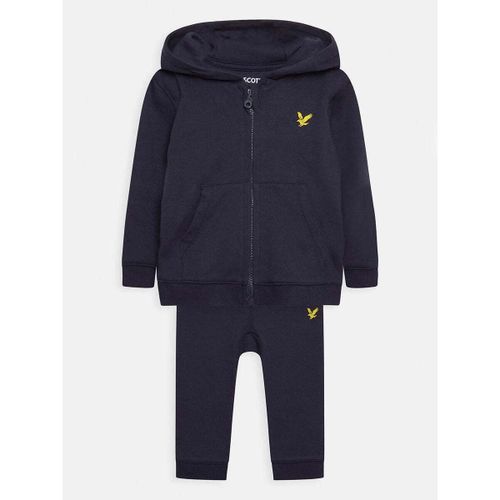 Ensembles de survêtement - Lyle & Scott - Modalova