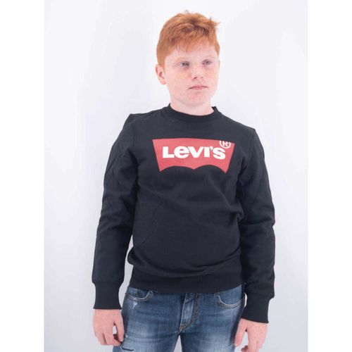 Sweatshirts Levis - Levis - Modalova