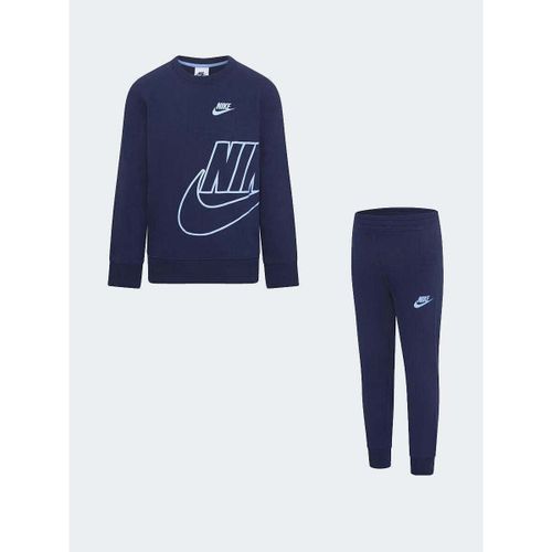 Ensembles de survêtement Nike - Nike - Modalova