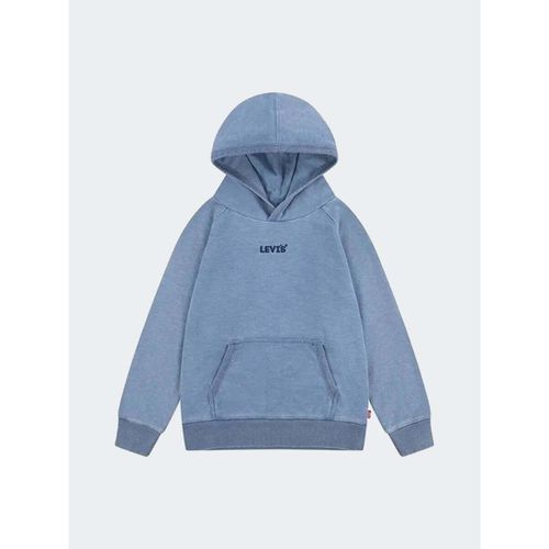 Sweatshirts à capuche Levis - Levis - Modalova