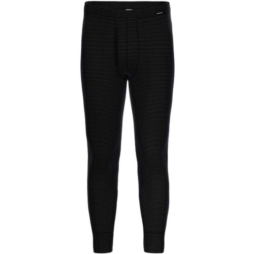 Collants Caleçon long Jeans Lange Unterhose - Ammann - Modalova
